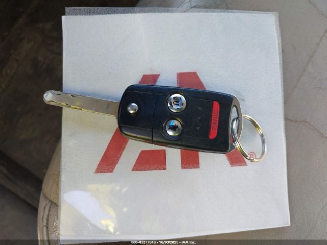 2007 ACURA MDX 2HNYD28317H523397 Photo 10