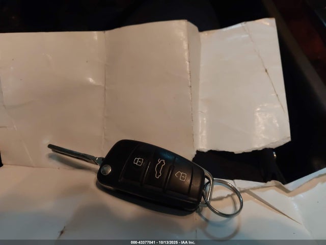2006 AUDI A4 WAUDF78E06A065973 Photo 10
