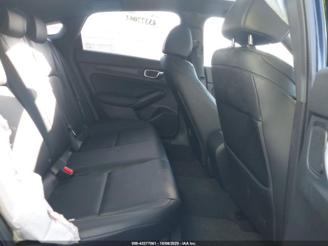 2024 ACURA INTEGRA 19UDE4H32RA000812 Photo 7