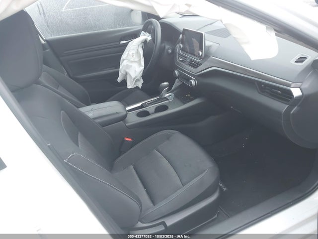 Nissan 2025 2025 1N4BL4DV5SN312338 Image 5