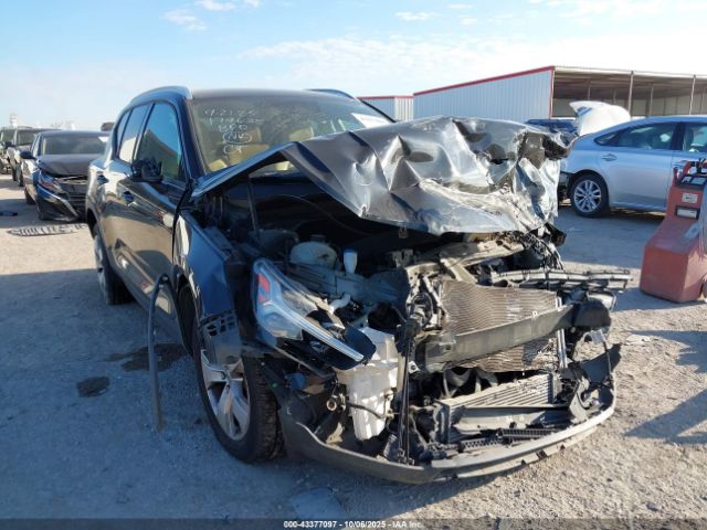 2020 VOLVO XC40 YV4AC2HK0L2327565