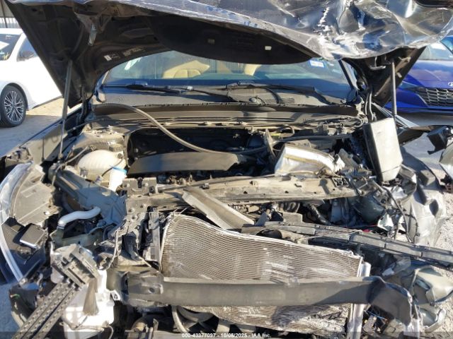 2020 VOLVO XC40 YV4AC2HK0L2327565 Photo 9