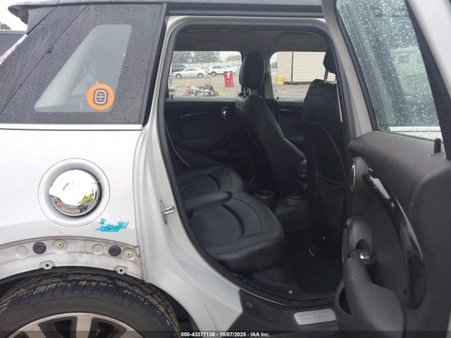 2018 MINI HARDTOP WMWXU3C51J2F50616 Photo 7