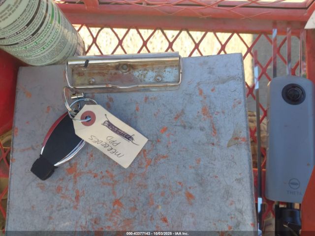 2016 MERCEDES-BENZ GLE 350 4JGDA5HB3GA760344 Photo 10