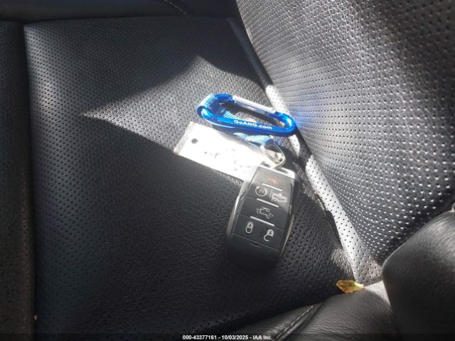 2020 RAM 1500 1C6SRFHT6LN227353 Photo 10