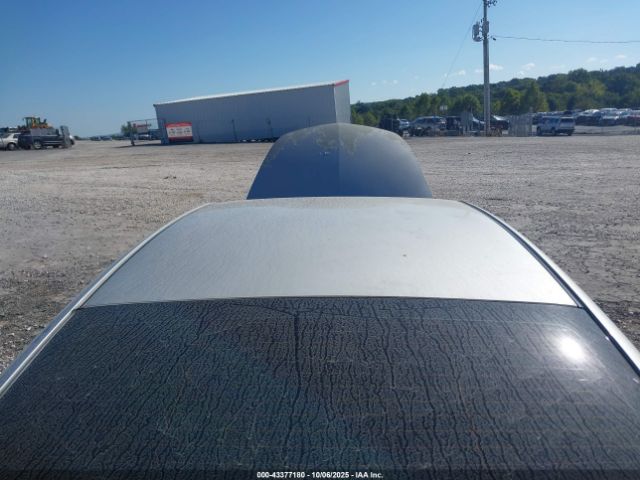 2010 CHEVROLET MALIBU 1G1ZA5EB6AF310902 Photo 5