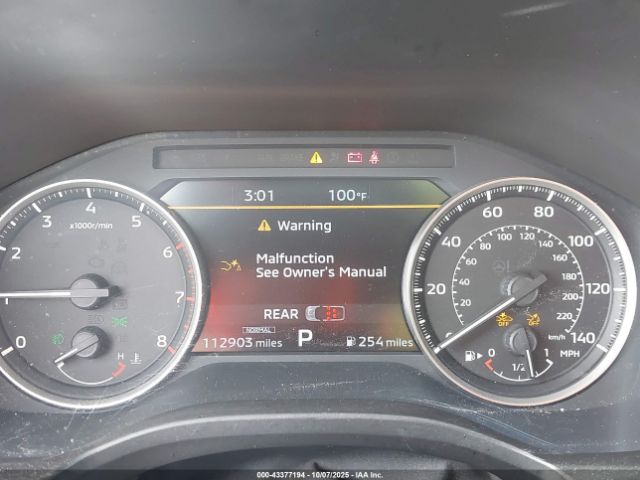 2022 MITSUBISHI OUTLANDER JA4J3VA89NZ061728 Photo 6