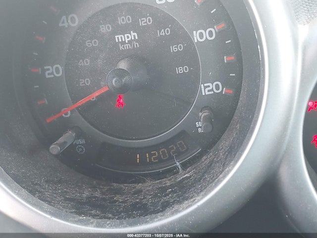Продаж на аукціоні авто 2005 Honda Element Ex, vin: 5J6YH18615L011308, номер лоту: 43377203