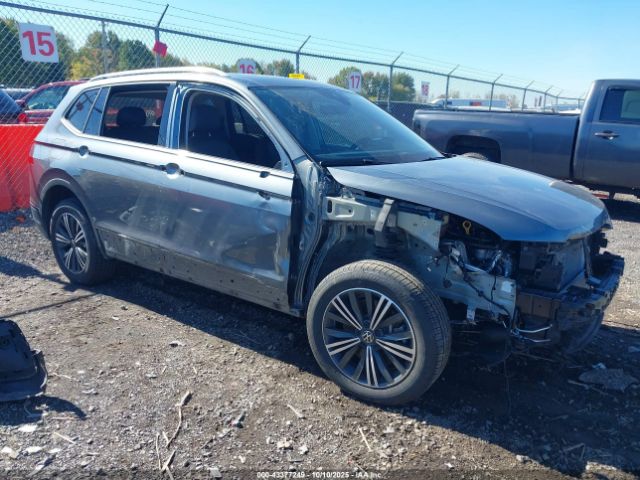 2024 VOLKSWAGEN TIGUAN 3VVAB7AX5RM230616