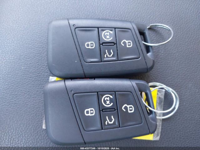 2024 VOLKSWAGEN TIGUAN 3VVAB7AX5RM230616 Photo 10