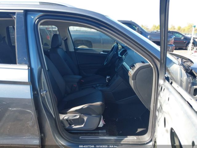 2024 VOLKSWAGEN TIGUAN 3VVAB7AX5RM230616 Photo 4