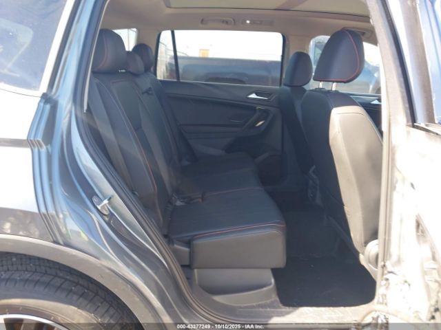 2024 VOLKSWAGEN TIGUAN 3VVAB7AX5RM230616 Photo 7