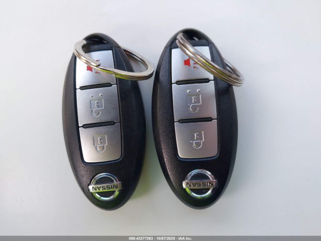 2012 NISSAN MURANO JN8AZ1MW9CW205563 Photo 10