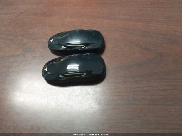 2017 TESLA MODEL S 5YJSA1E25HF196486 Photo 10