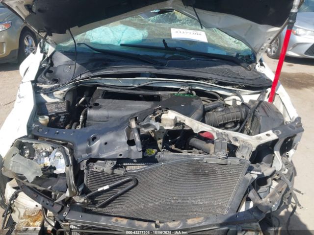 2002 ACURA MDX 2HNYD18842H545120 Photo 9