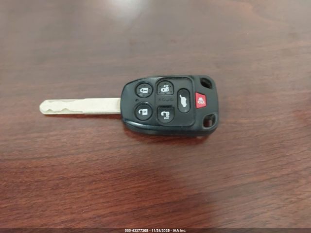 2002 ACURA MDX 2HNYD18842H545120 Photo 10