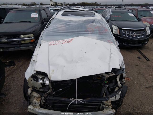 2002 ACURA MDX 2HNYD18842H545120 Photo 5