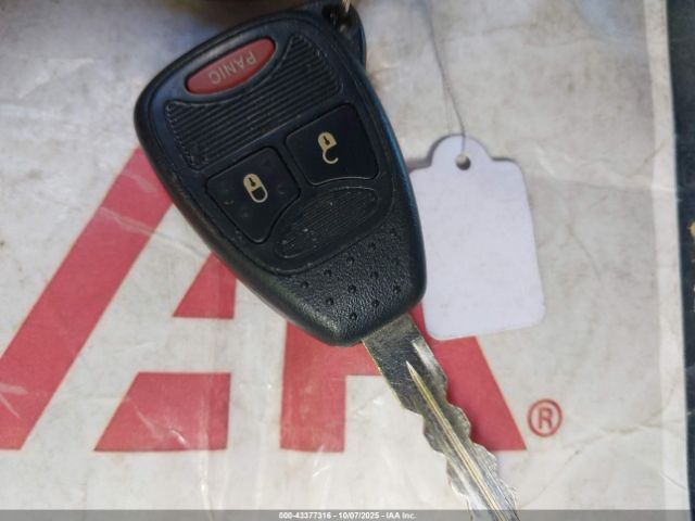 2017 JEEP WRANGLER UNLIMITED 1C4BJWDG1HL600018 Photo 10