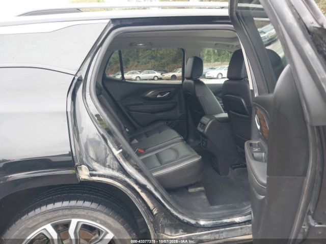 2020 GMC TERRAIN 3GKALXEX9LL346599 Photo 7