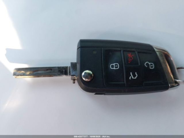 2020 VOLKSWAGEN GOLF GTI 3VW5T7AU7LM000910 Photo 10