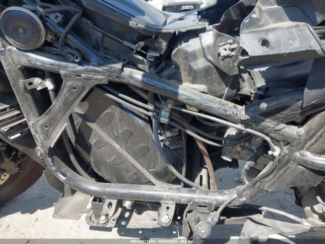 2024 HONDA ADV160 MLHKF5451R5001584 Photo 8