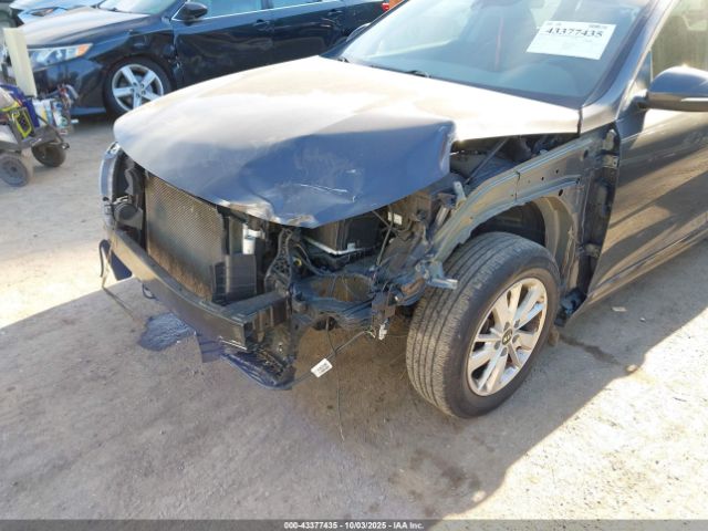 2019 KIA OPTIMA 5XXGT4L30KG280040 Photo 5