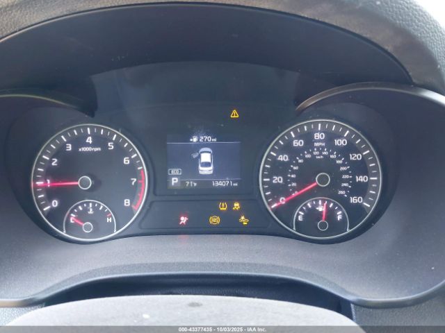 2019 KIA OPTIMA 5XXGT4L30KG280040 Photo 6