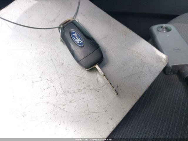 2020 FORD F-150 1FTEW1EP5LKF33552 Photo 10