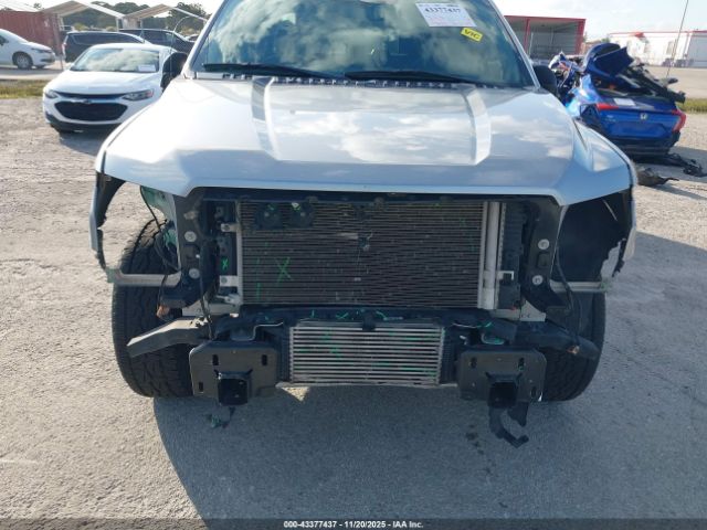 2020 FORD F-150 1FTEW1EP5LKF33552 Photo 5