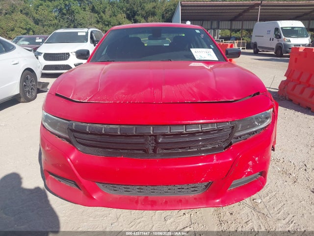 2C3CDXBG4PH630862 Dodge 2023