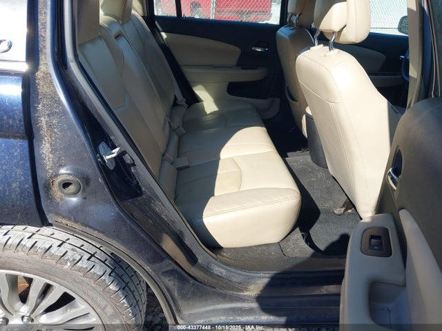 Продажа на аукционе авто 2012 Chrysler 200 Limited, vin: 1C3CCBCG2CN279164, номер лота: 43377448