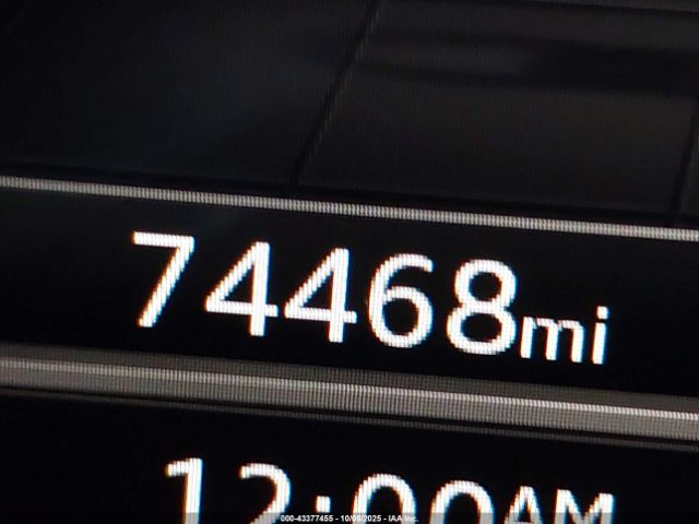 2019 AUDI Q5 WA1CNAFYXK2113683 Photo 6