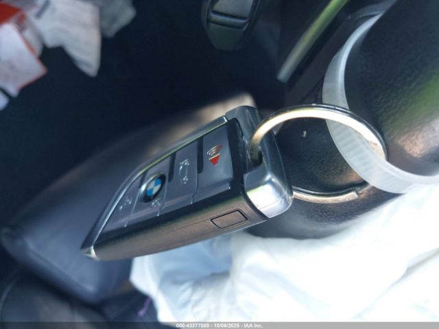 2021 BMW X7 5UXCW2C00M9E87920 Photo 10