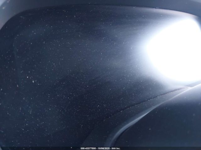 2021 BMW X7 5UXCW2C00M9E87920 Photo 6