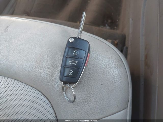 2014 AUDI Q7 WA1DGAFEXED001219 Photo 10