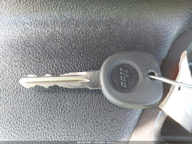 Chevrolet lfx - sidi, vvt, e85 max, alum gm 2016 2G1WC5E30G1138341 Image 11