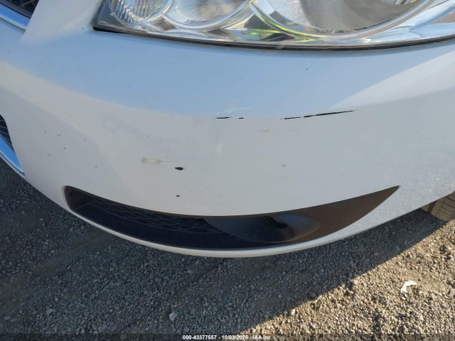 Chevrolet lfx - sidi, vvt, e85 max, alum gm 2016 2G1WC5E30G1138341 Image 6