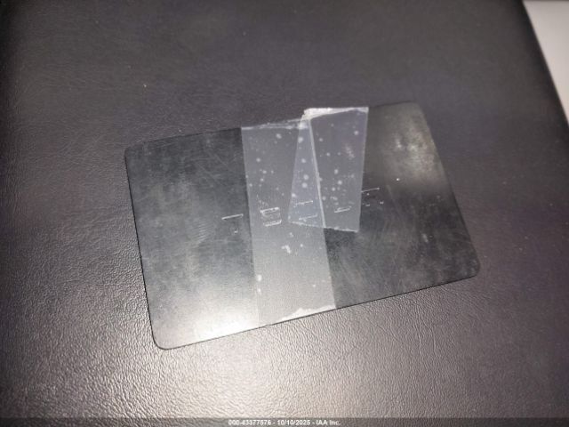 2023 TESLA MODEL Y 7SAYGDEF3PF772445 Photo 10