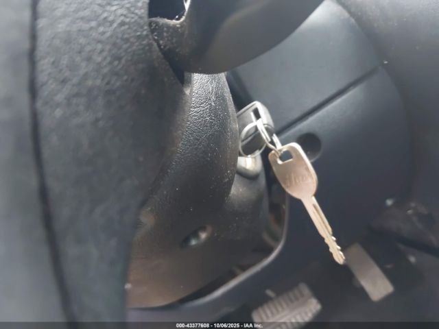 2003 MITSUBISHI ECLIPSE 4A3AC74H03E011718 Photo 10