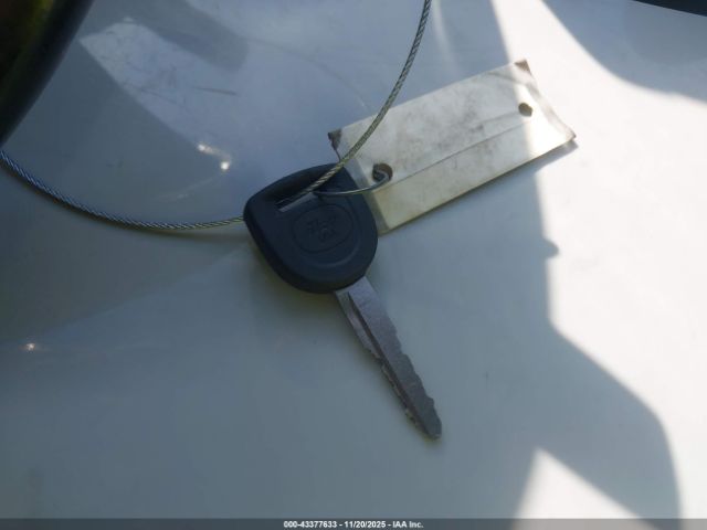 2007 MAZDA CX-9 JM3TB28Y070104714 Photo 10