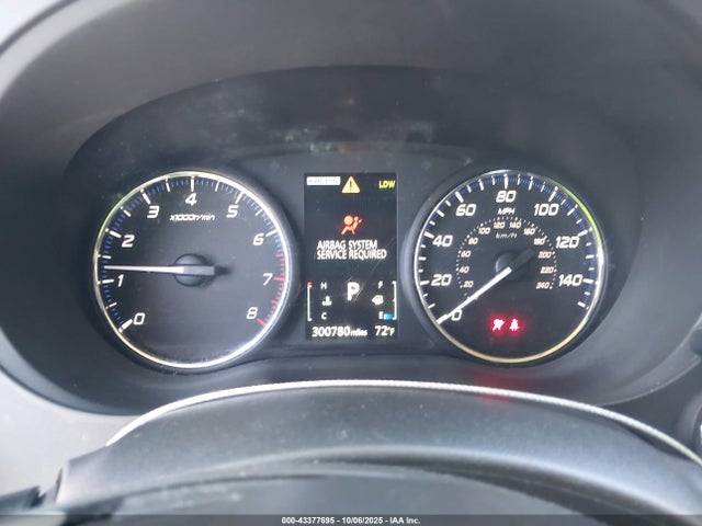 JA4JZ4AX0EZ010358 Mitsubishi sohc mivec
