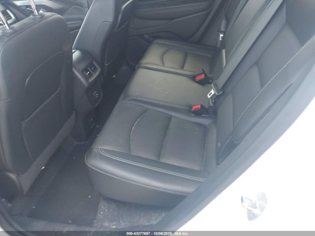 2023 GMC TERRAIN 3GKALVEG2PL189671 Photo 7