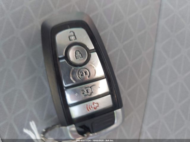 2024 FORD ESCAPE 1FMCU9GNXRUB43434 Photo 10