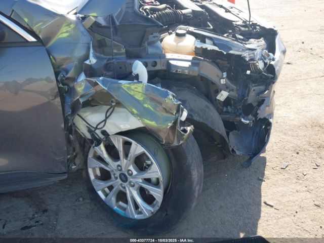 2024 FORD ESCAPE 1FMCU9GNXRUB43434 Photo 5