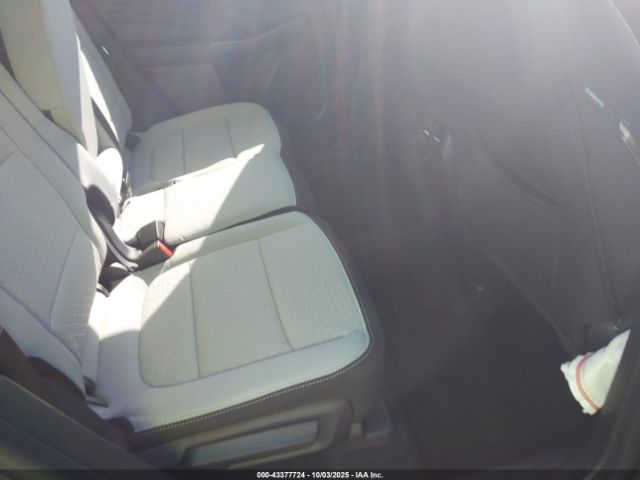 2024 FORD ESCAPE 1FMCU9GNXRUB43434 Photo 7