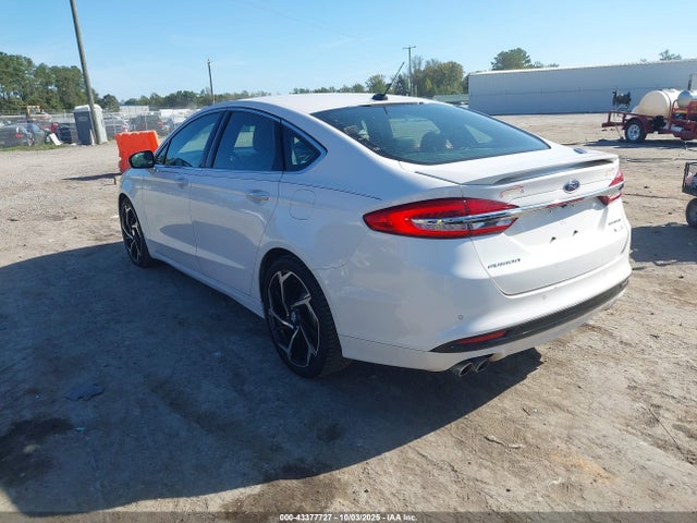 Ford 2017 2017 3FA6P0VP2HR153363 Image 3