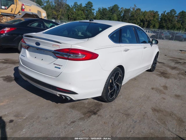 Ford 2017 2017 3FA6P0VP2HR153363 Image 4