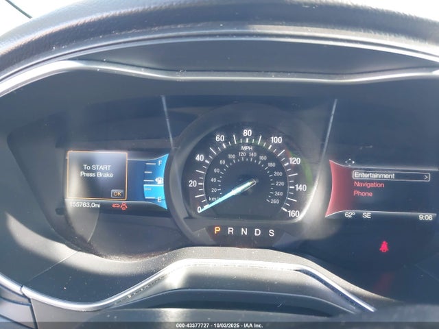 Ford 2017 2017 3FA6P0VP2HR153363 Image 7