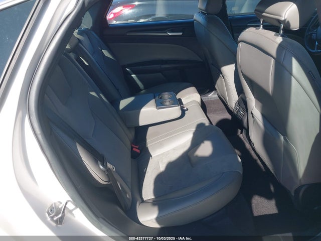 Ford 2017 2017 3FA6P0VP2HR153363 Image 8