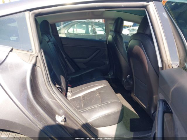 2019 TESLA MODEL 3 5YJ3E1EB0KF453165 Photo 7